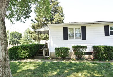 615 E Walnut St, Lancaster, OH 43130 - photo 3