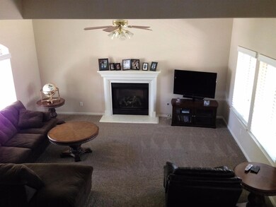 6602 E Amherst Ave, Fresno, CA 93727 - photo 4