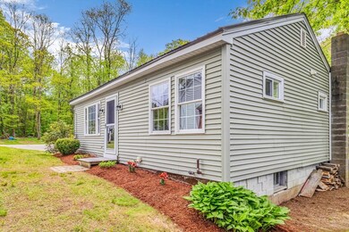 4 4th Rd, Hopkinton, MA 01748 - photo 4