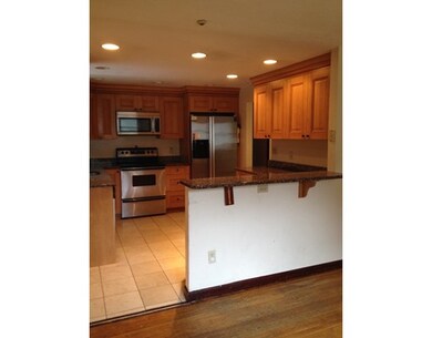 45 Niles Rd unit 1, Randolph, MA 02368 - photo 2