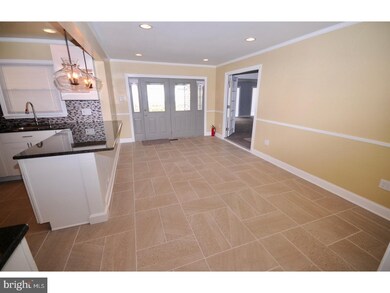 1 Courtland Ln, Willingboro, NJ 08046 - photo 5