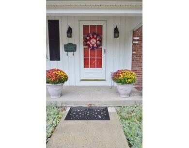 591 Blue Hills Pkwy, Milton, MA 02186 - photo 2