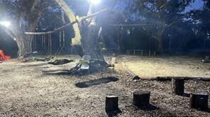 2115 Cr 78 Rd N, Labelle, FL 33935 - photo 7