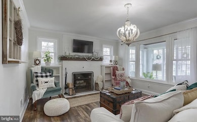 21 W Governor Rd, Hershey, PA 17033 - photo 7