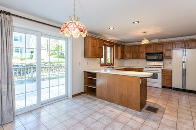 101 Harris Rd, Nashua, NH 03062 - photo 6