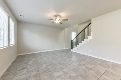 5723 Madden Ln, Houston, TX 77048 - photo 7