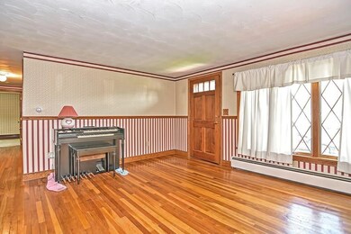 7 Broad St, Milford, MA 01757 - photo 6