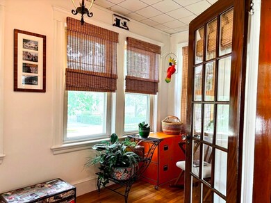 85 Varnum St unit 1, Arlington, MA 02474 - photo 4