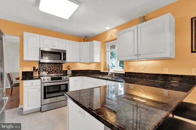 175 Roundabout Trail, Camden Wyoming, DE 19934 - photo 7