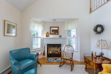 Ridgefield_Mason_07