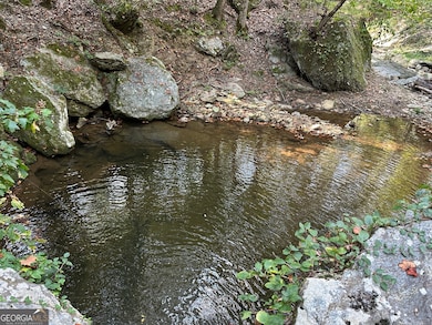 0 Super Deluxe Rd unit 10594088, Rockmart, GA 30153 - photo 3