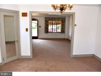 25 Butter Ln, Reading, PA 19606 - photo 6