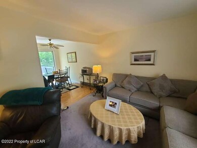 2135 Freedom Way, Pocono Summit, PA 18346 - photo 3