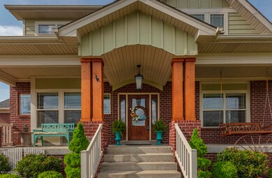 washington commons exterior036