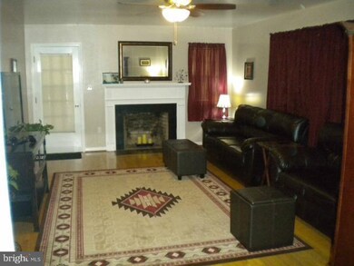 111 Ellisville Dr, Louisa, VA 23093 - photo 6