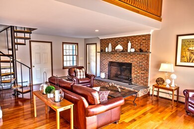 61 Plain Rd, Hatfield, MA 01038 - photo 7