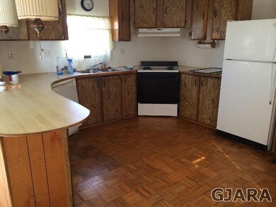 424 32 Rd unit 262, Clifton, CO 81520 - photo 4