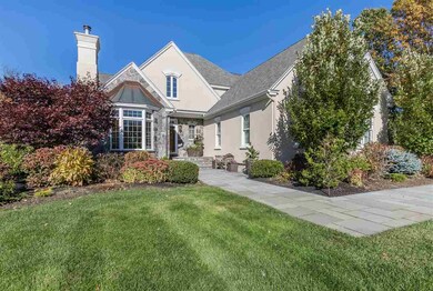 7 Niblick Ln, Greenland, NH 03840 - photo 2