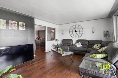 3770 Cordes Ave NW_7