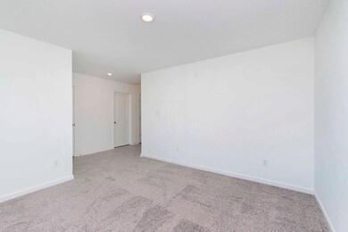 505 Tulip Tree Dr, Lapel, IN 46051 - photo 6