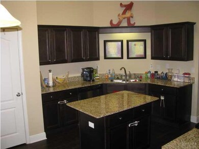 pantry view