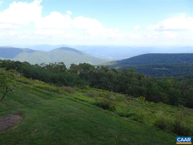 1502 Cliffs, Wintergreen Resort, VA 22967 - photo 2