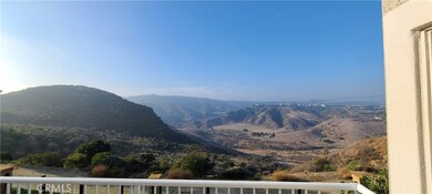 23193 Via Tuscany, Laguna Niguel, CA 92677 - photo 3