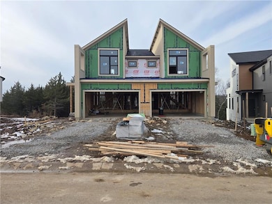 22596 W 93rd St, Lenexa, KS 66227 - photo 3