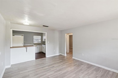 420 Euclid Ave unit 1, Leesburg, FL 34748 - photo 6