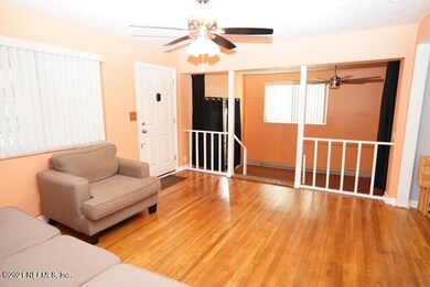 6147 Bartholf Ave, Jacksonville, FL 32210 - photo 5