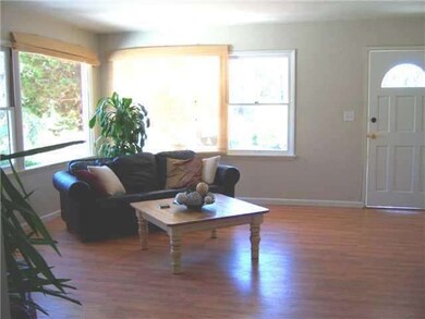 2-Bedroom House in Fallbrook