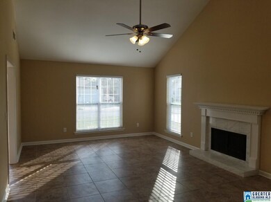 532 Buck Creek Ln, Alabaster, AL 35007 - photo 4