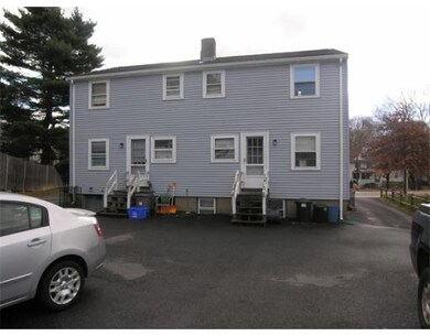 243 Summer St, Arlington, MA 02474 - photo 5