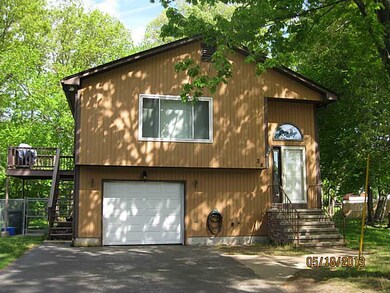 38 Eagle St, Johnston, RI 02919 - photo 7