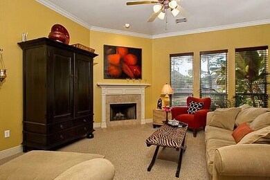 502 Maplewood Ct, Covington, LA 70433 - photo 6