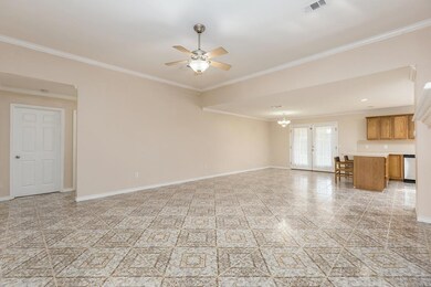 543 Ashwood Bend, Lufkin, TX 75904 - photo 5