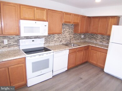 1430 Harford Square Dr, Edgewood, MD 21040 - photo 6