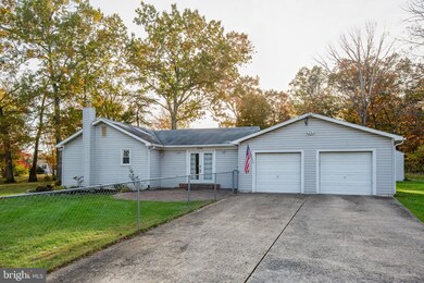 6540 Pinewood Ln, Warrenton, VA 20187 - photo 4