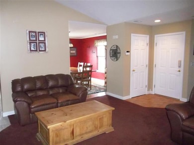 804 S Pin Oak, Nixa, MO 65714 - photo 6