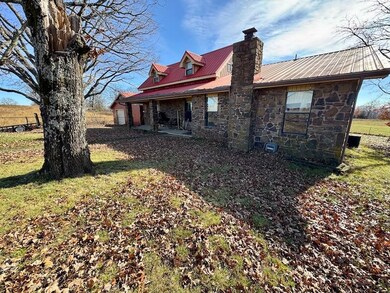 18400 Liberty Dr unit LotWP001, Natural Dam, AR 72948 - photo 2