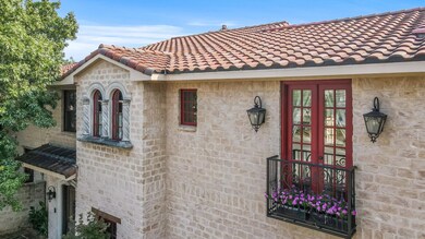 2717 N Henderson Ave, Dallas, TX 75206 - photo 3