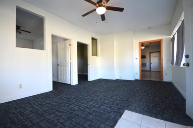 7742 Indiana 23, Walkerton, IN 46574 - photo 6