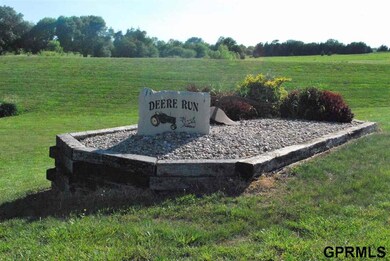 8035 Bowman Cir, Firth, NE 68358 - photo 3