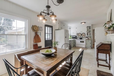 1525 Wilson St, Shelbyville, TN 37160 - photo 3