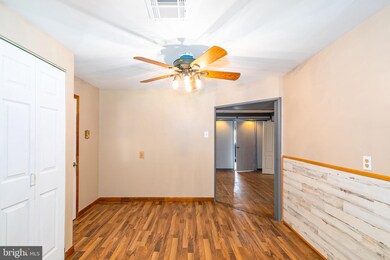 3601 Sollers Point Rd, Dundalk, MD 21222 - photo 5