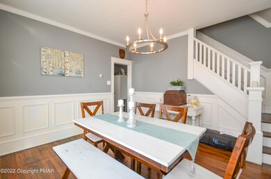 720 Iron St, Lehighton, PA 18235 - photo 6