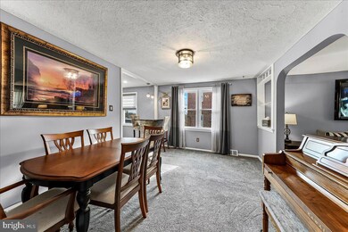 311 Laurel Rd, Sharon Hill, PA 19079 - photo 7