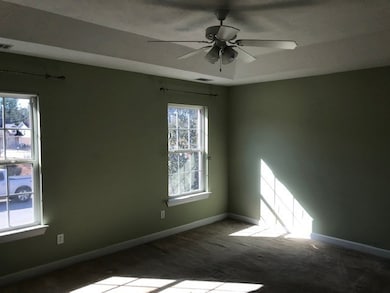 209 Nicholson St, Evans, GA 30809 - photo 7