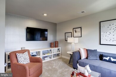 1503 Authors Aly, Romansville, PA 19320 - photo 2