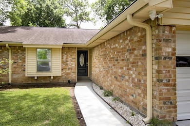 5003 Abercreek Ave, Friendswood, TX 77546 - photo 4